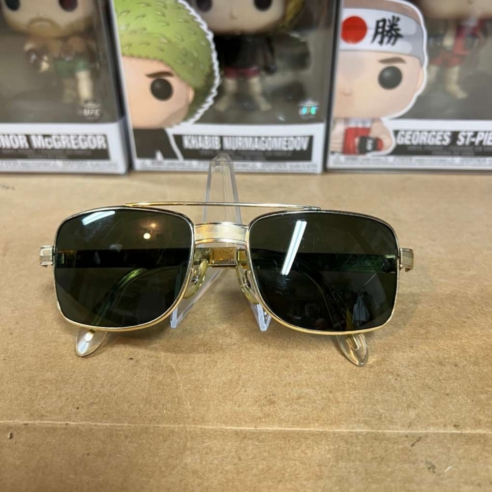 Vintage Ray-Bans